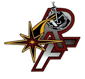 River Forest Community School Logo