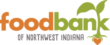 The Food Bank of Northwest Indiana’s Mobile Market