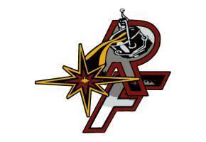 RF Crest