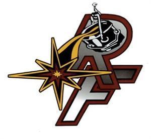 River Forest Logo