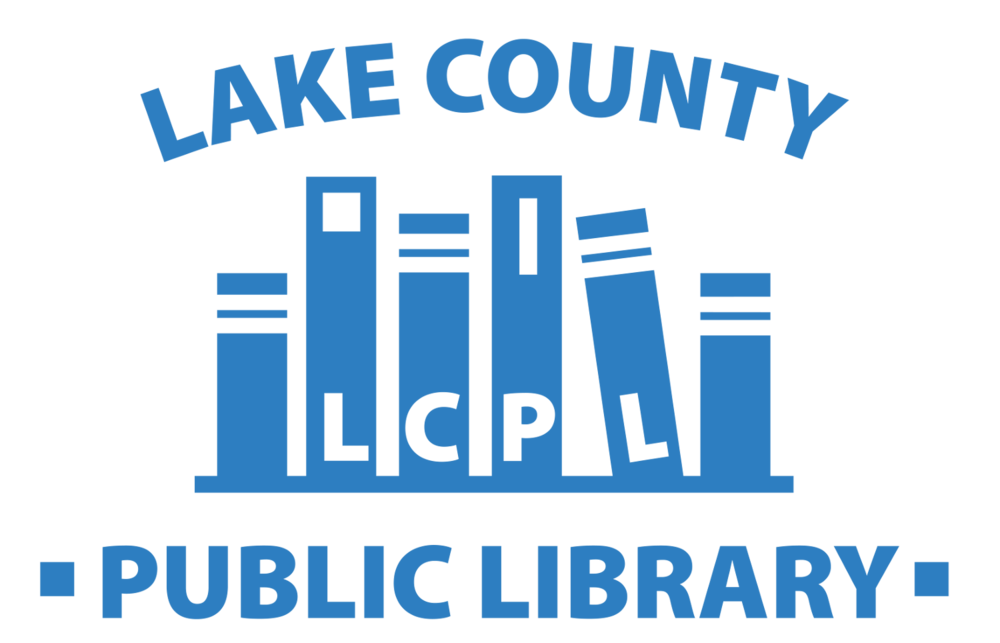 Lake County Public Library Summer Reading Program 2020
