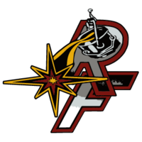RF Athletics Suspended until July 20th
