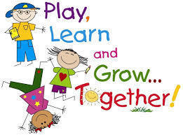 Learning at Home Tip of the Day