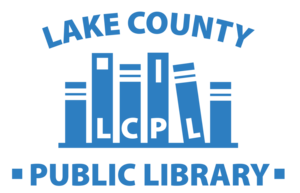 Lake County Public Library Summer Reading Program 2020