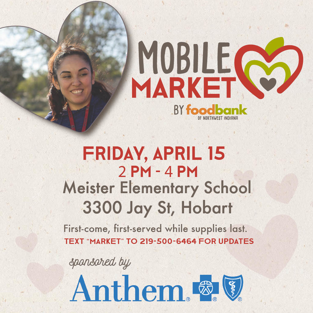 4.15 - Mobile Market - Meister Elementary - Anthem